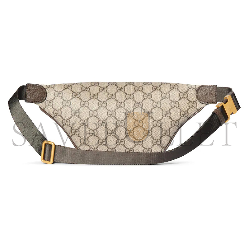 GUCCI OPHIDIA SMALL BELT BAG 839106 (30*14*4.5cm) GUCCI OPHIDIA SMALL BELT BAG 839106 (30*14*4.5cm)
